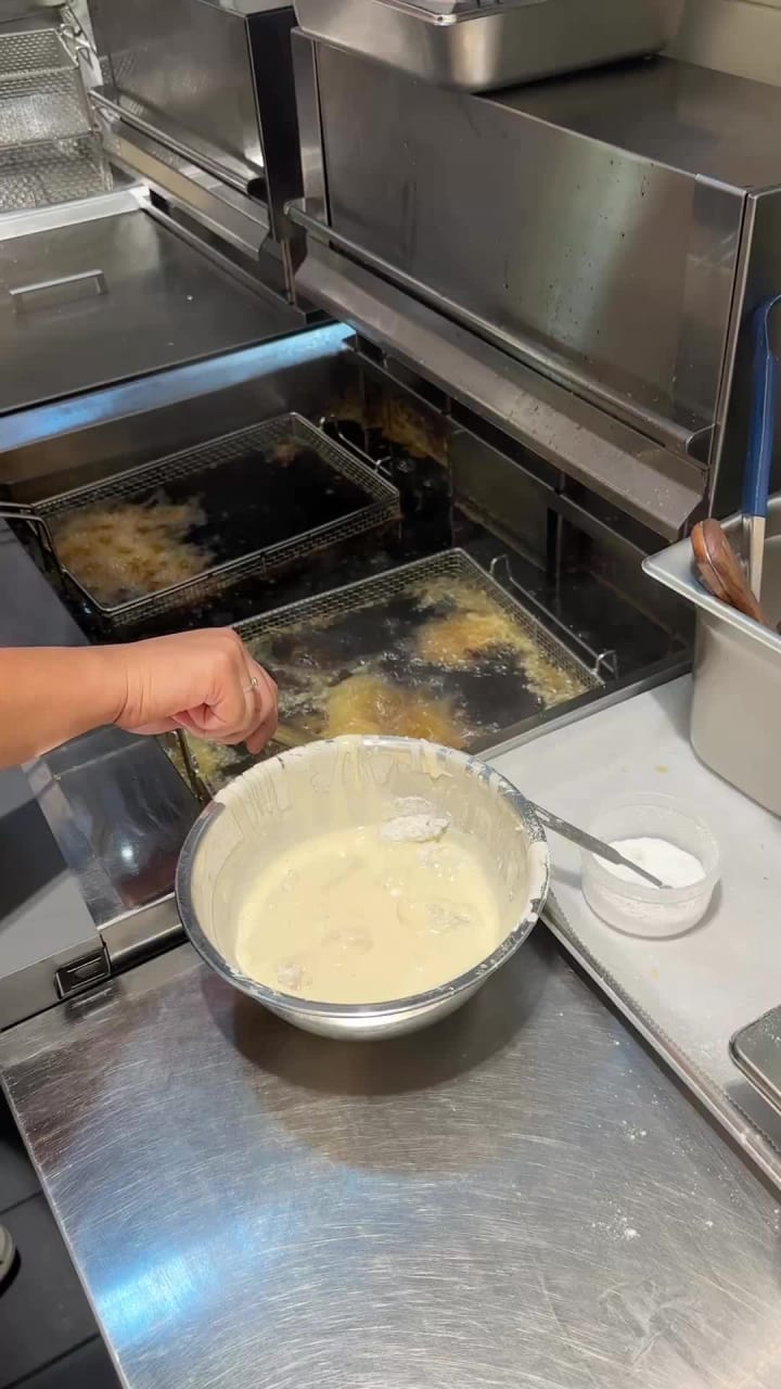 Econsave Angsana Mall