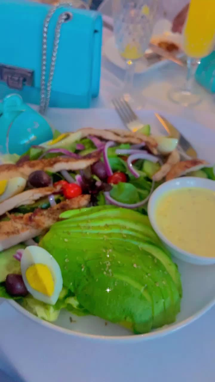 Fireroom Mall of Africa