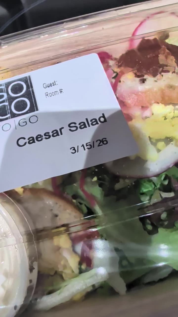 Soco restaurant & cafe