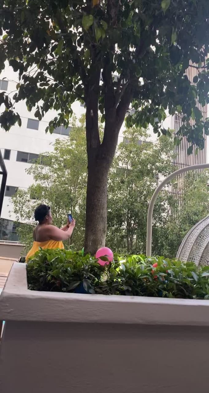 Protea Hotel Fire & Ice by Marriott Pretoria Menlyn