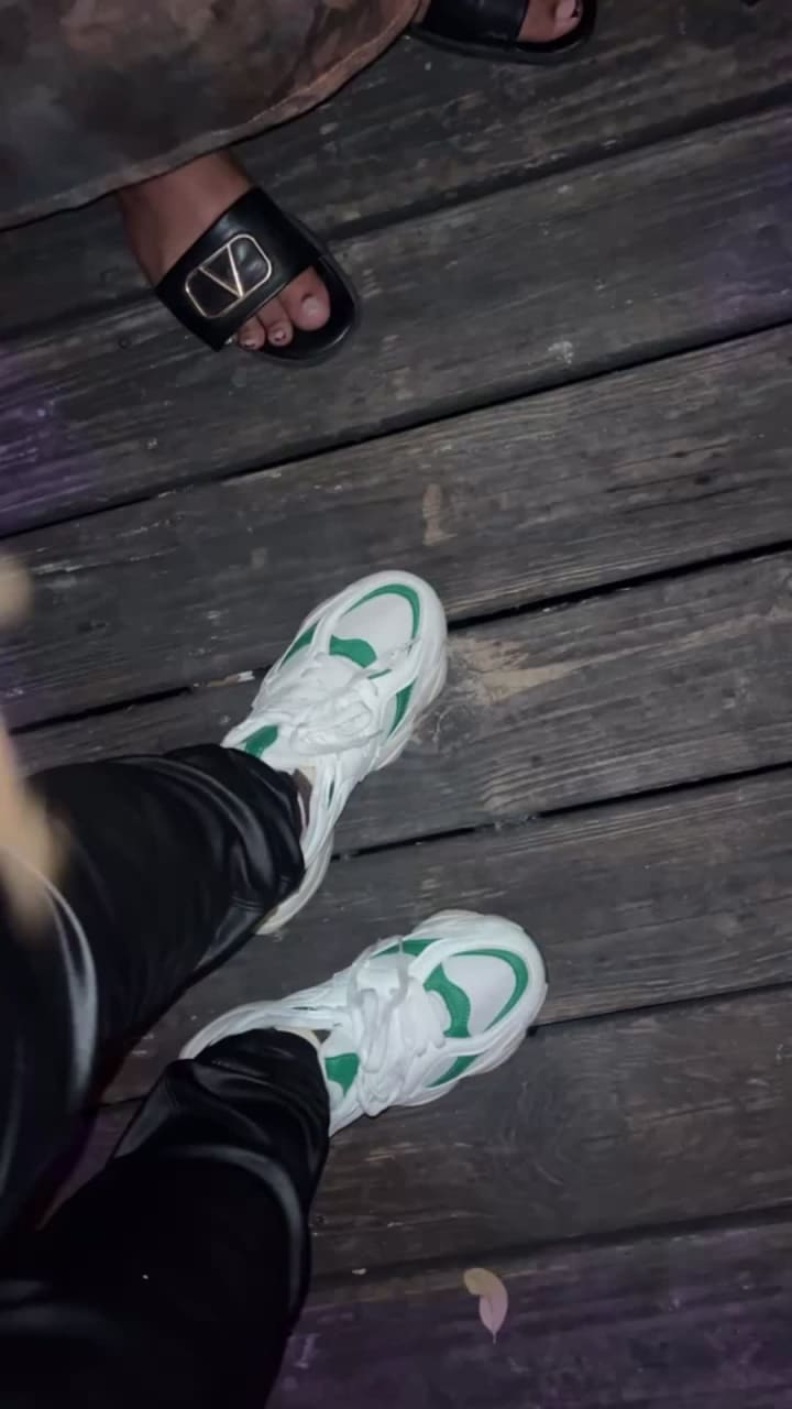 Video review of Crocker Bar