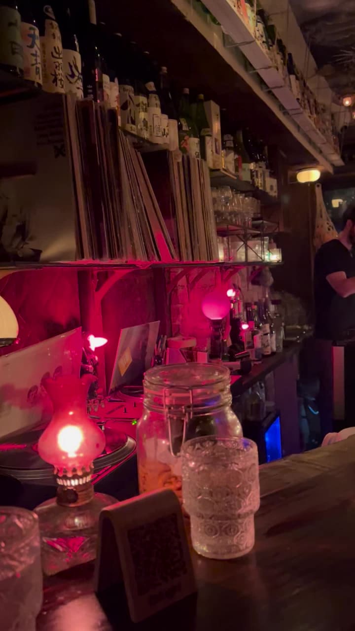 Yokkoyama Hat Market 横山帽子公司