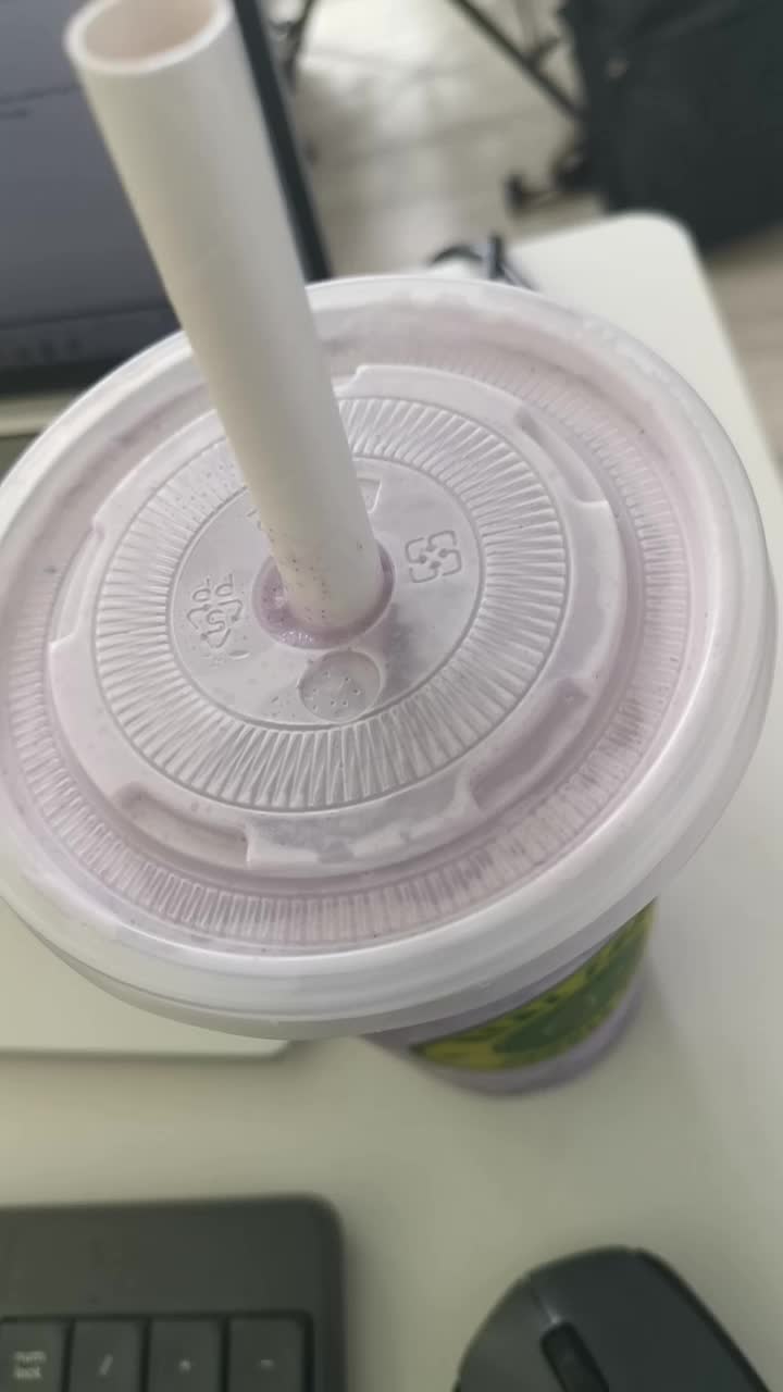 Paramount Fine Foods