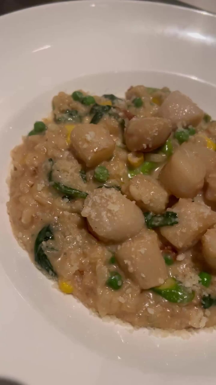 Cooper's Hawk Winery & Restaurant - Jacksonville – Mandarin Landing