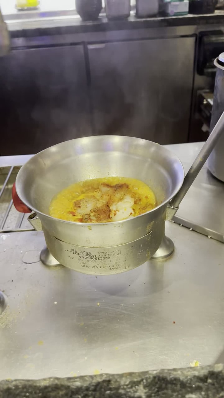 Palace Station Bingo