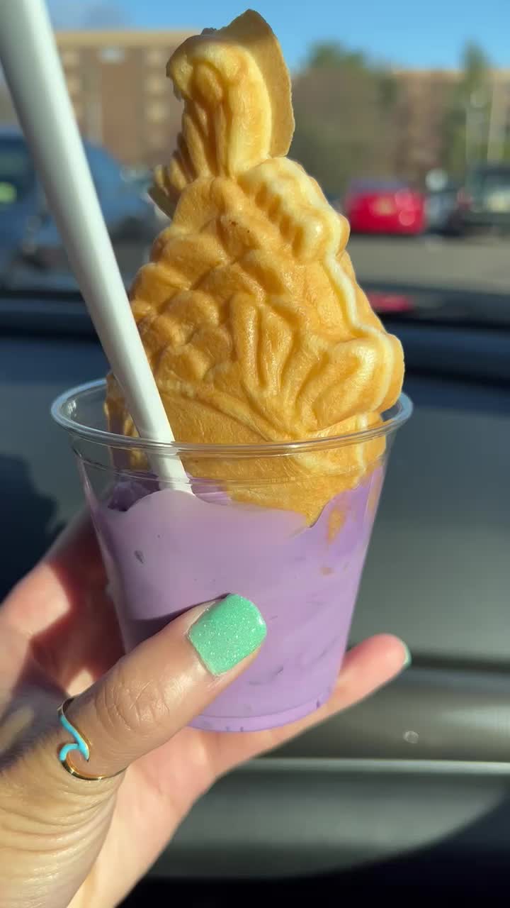 Kubo Coffee And Creamery