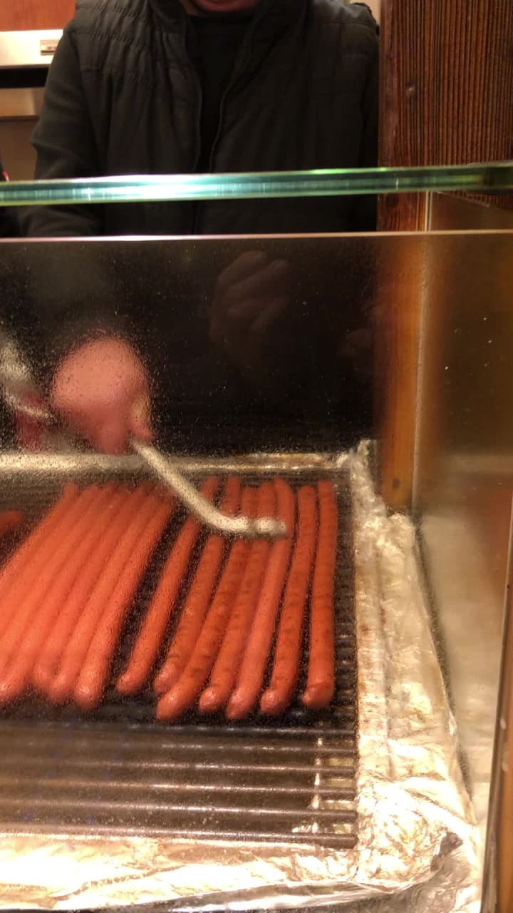 The Munich Residence