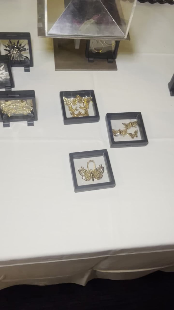 Meatpacking District Initative