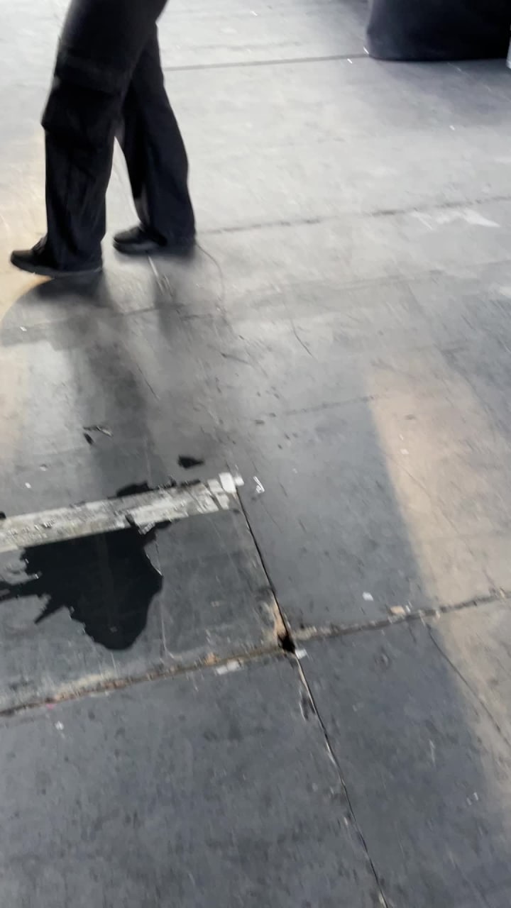 Video review of Parque de los Deseos