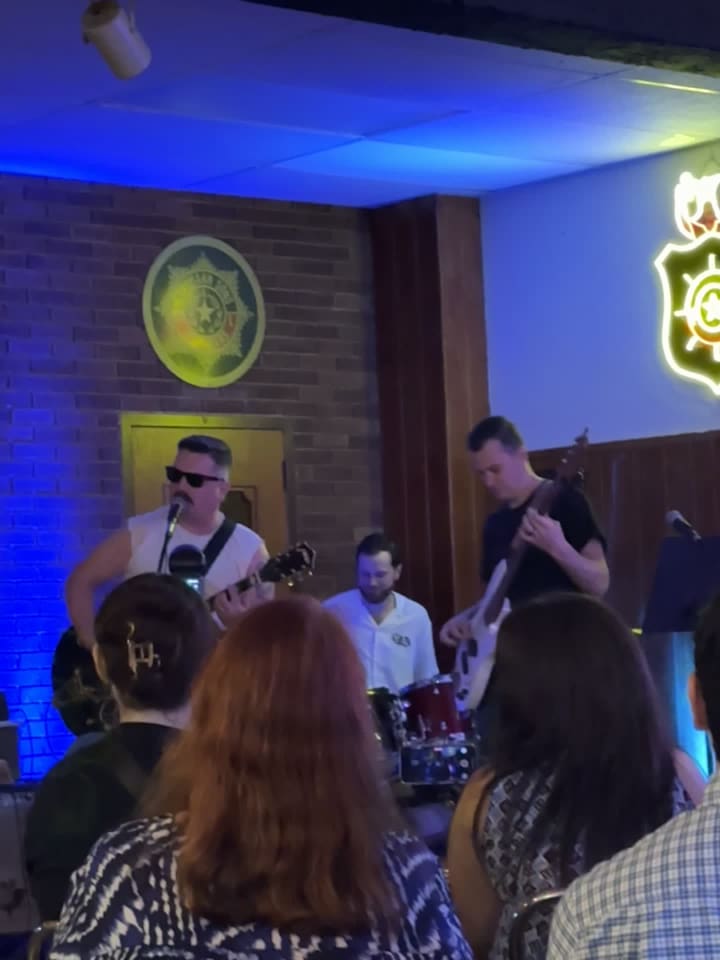 Holiday Inn Express Hotel & Suites Downtown (Riverwalk Area)