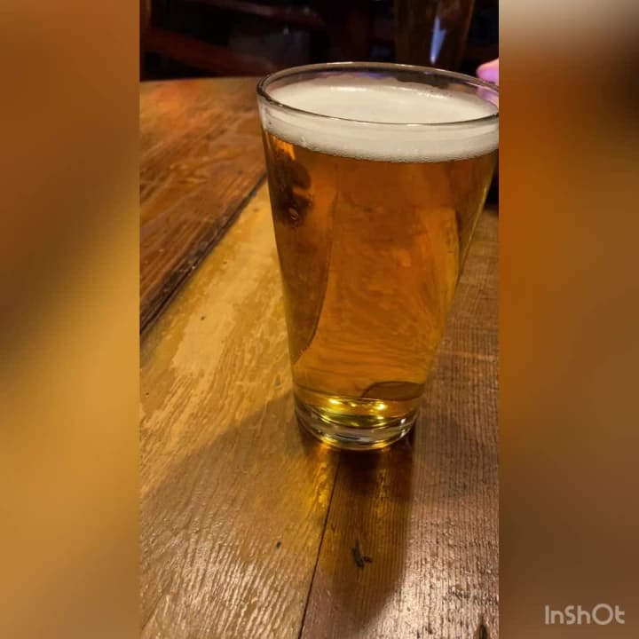 Video review of C Bar