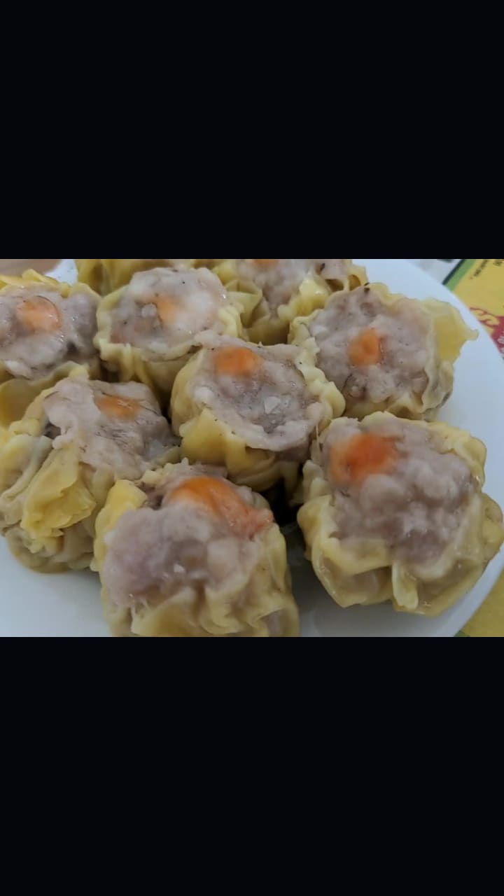 Kwan Specialty 君皇