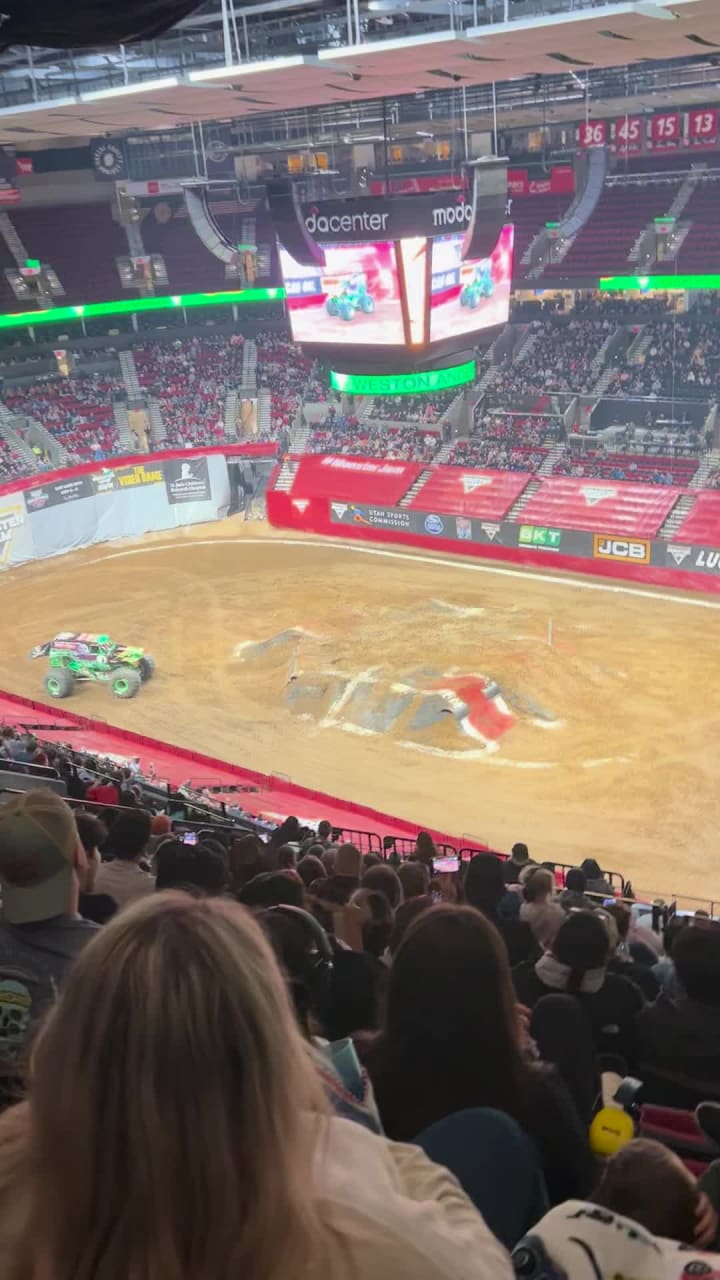 Portland Trail Blazers Front Office