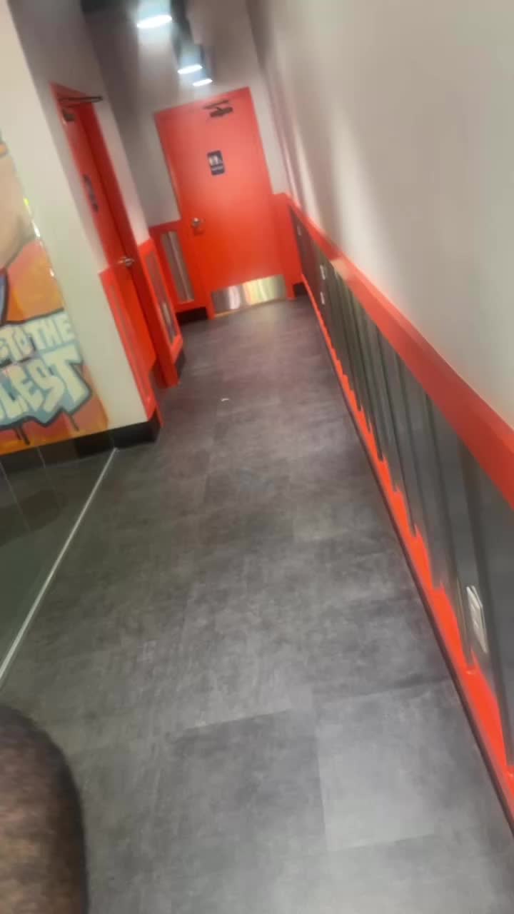 Jeremiah’s Italian Ice