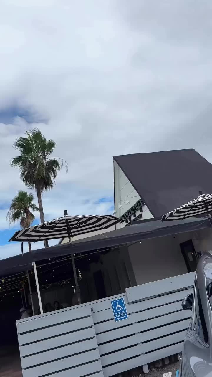 Myapapaya Kitchen + Juicery