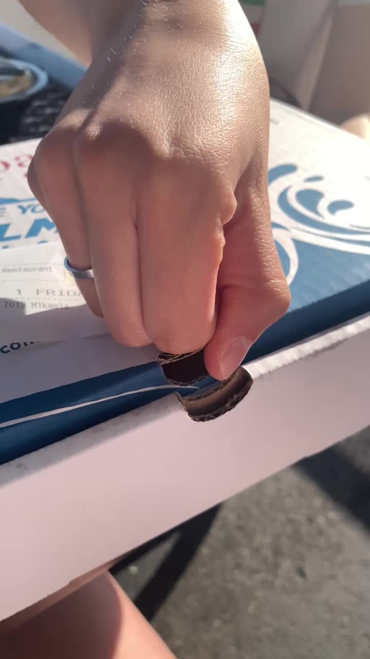 Palmer's Direct To You Market