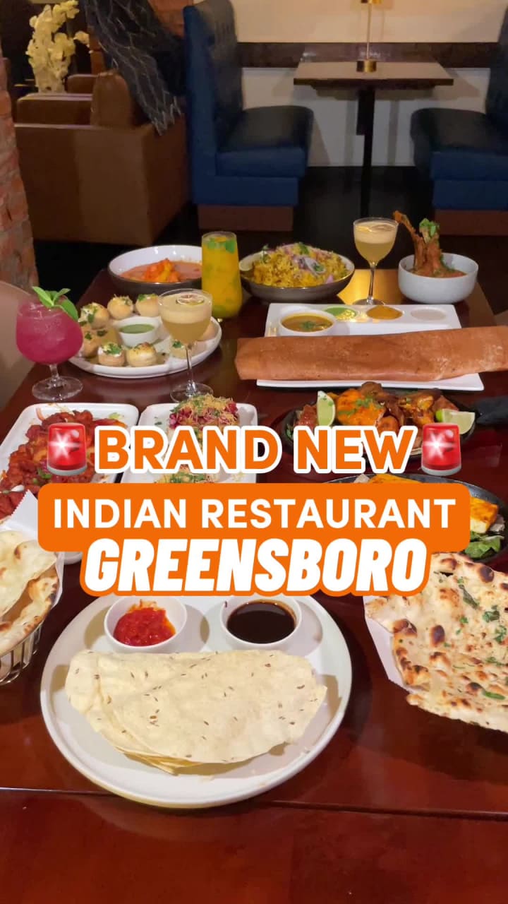 Noor Kitchen & Cocktails