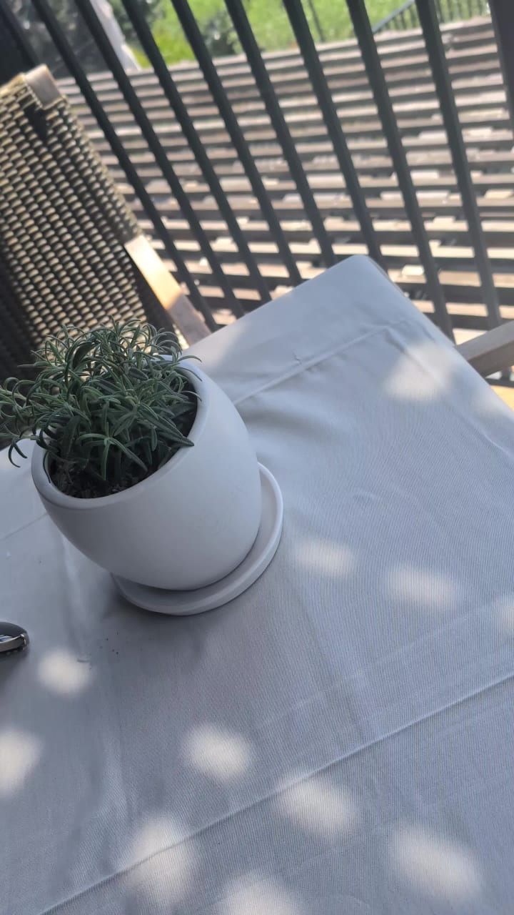 Auberge du Soleil, an Auberge Resort