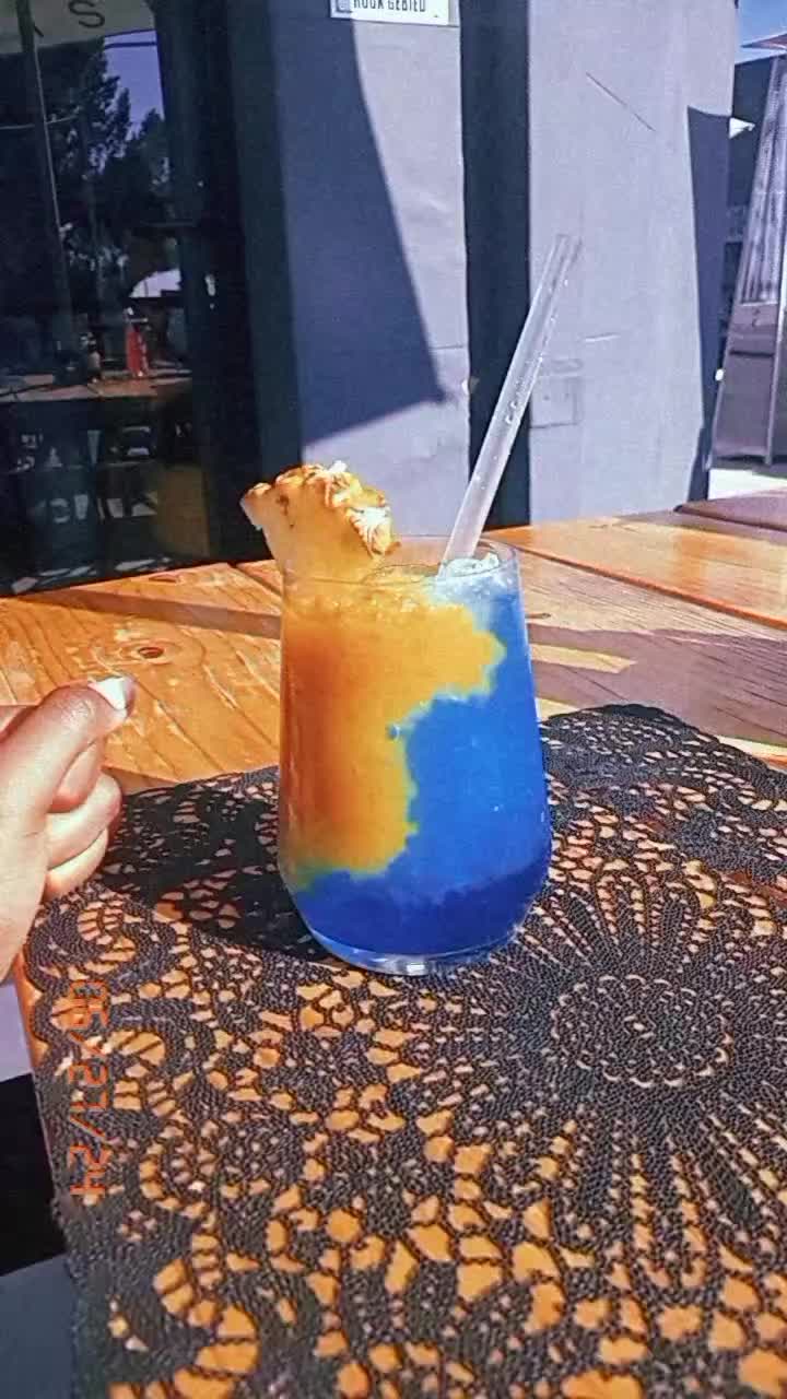 Liebenberg Beauty & Bistro