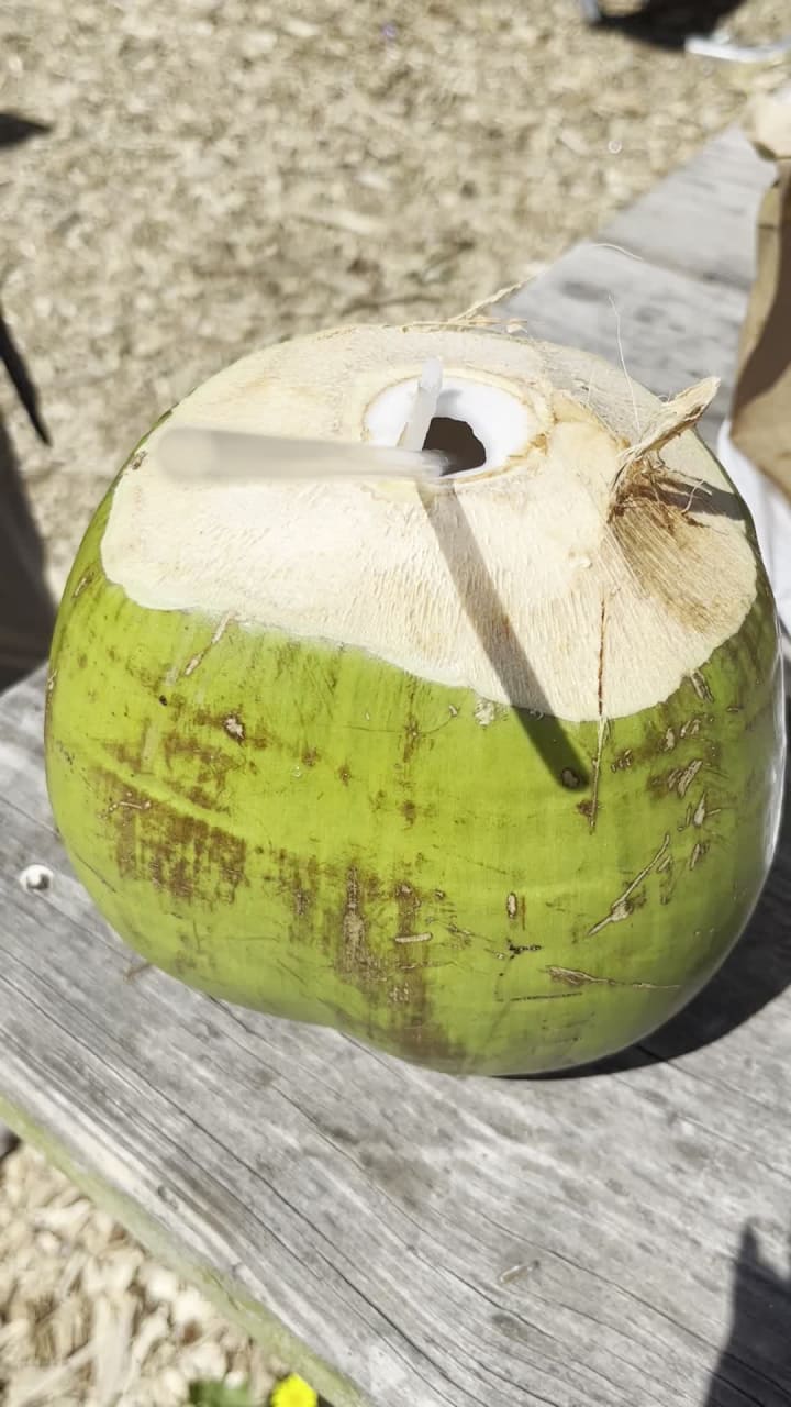 Franklin Delano Roosevelt Park