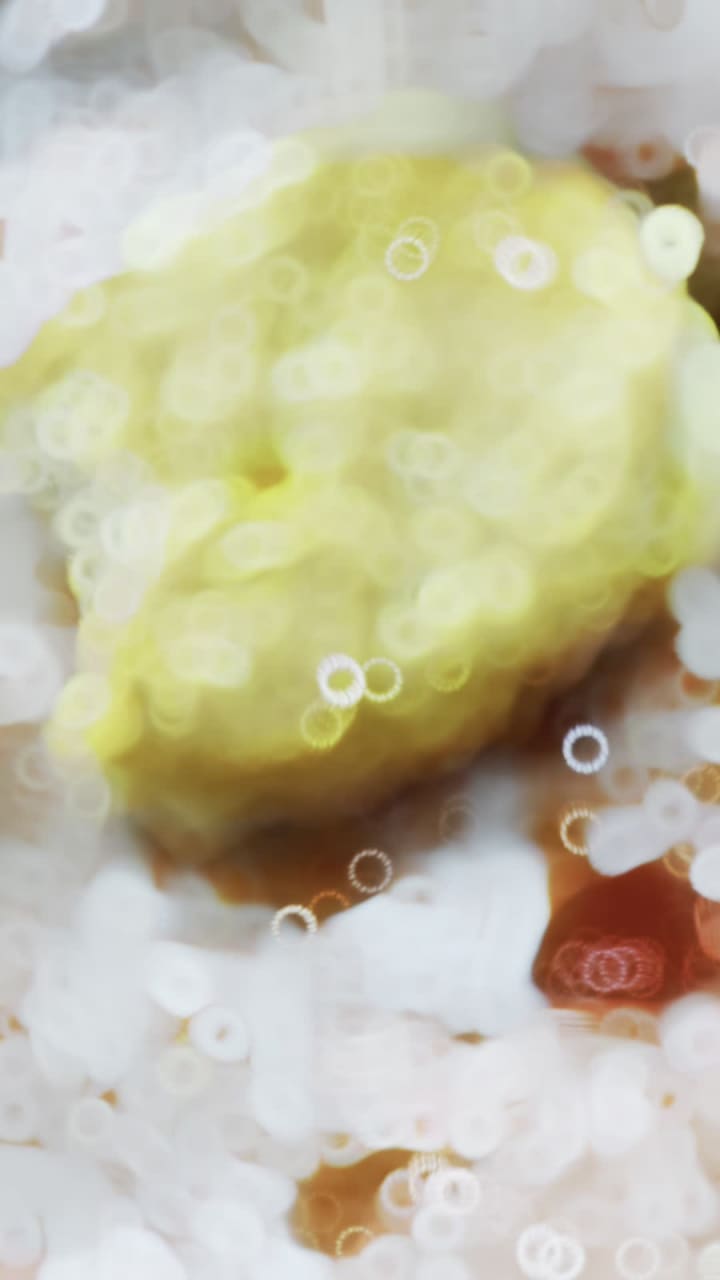 Rise Southern Biscuits & Righteous Chicken - Brier Creek