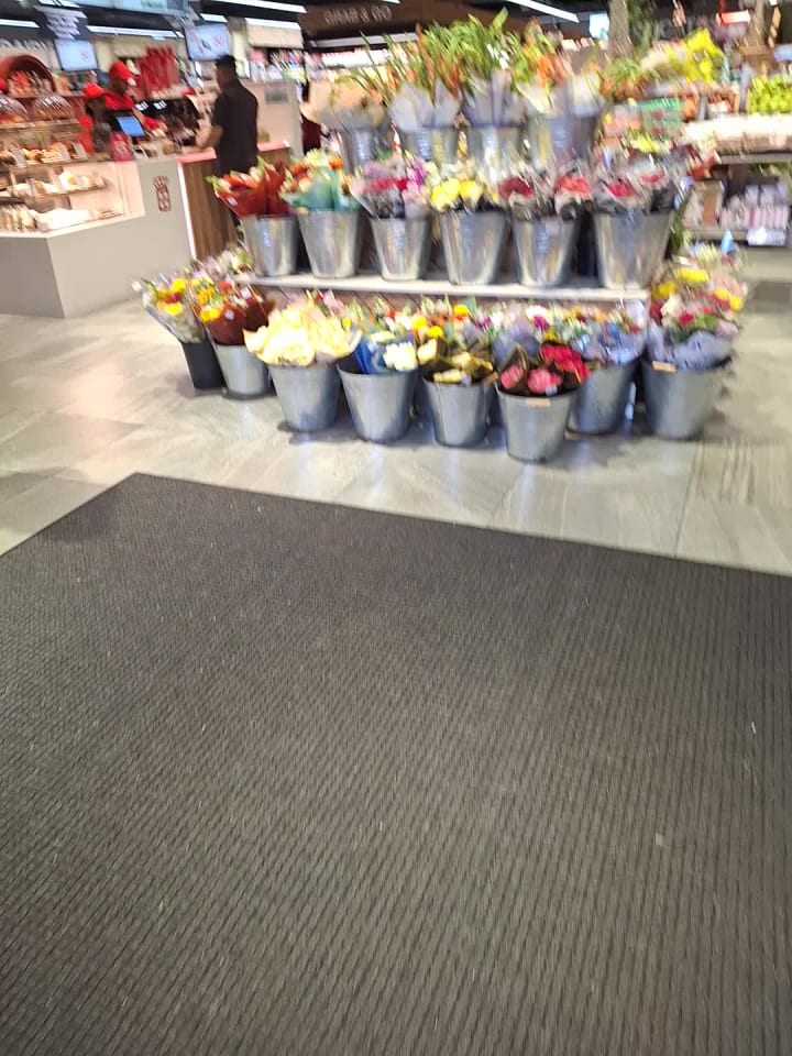 Spar century village