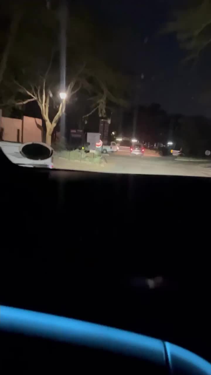 Video review of Hoedspruit Wildlife Estate