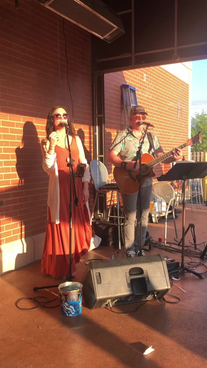 Video review of Ale Emporium