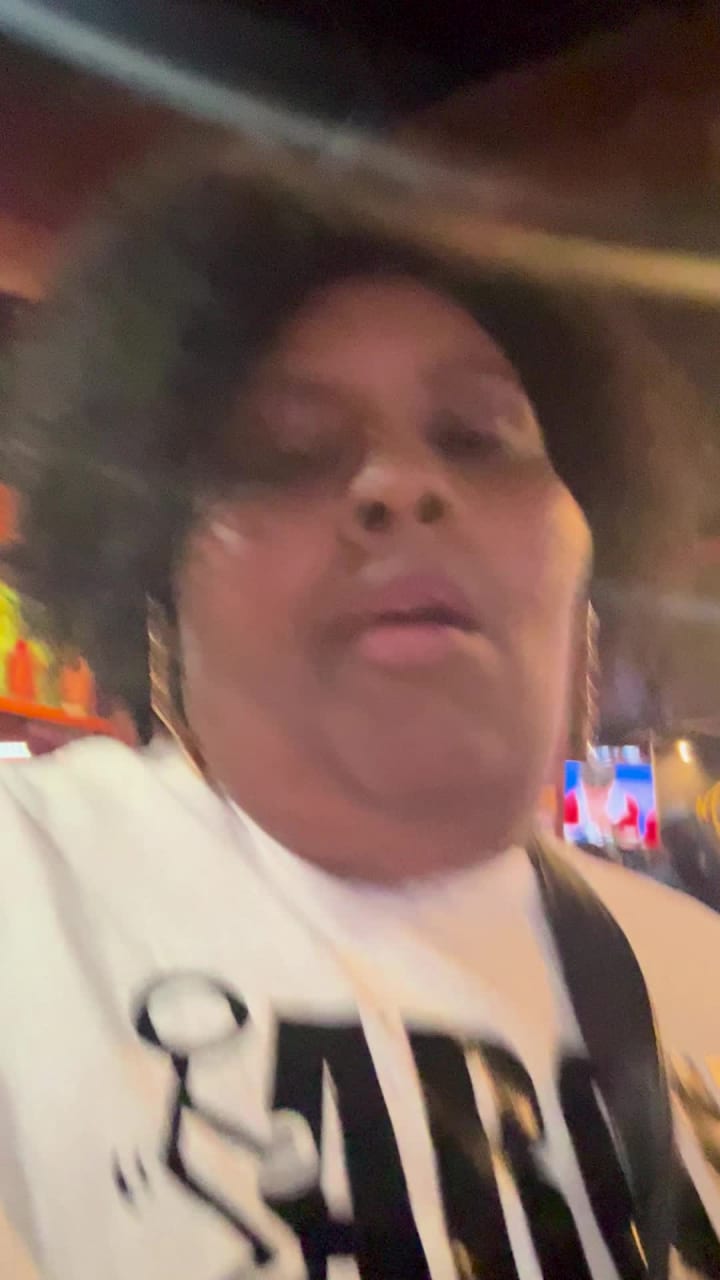 Hamilton Gallery | Hamilton Arts Collective