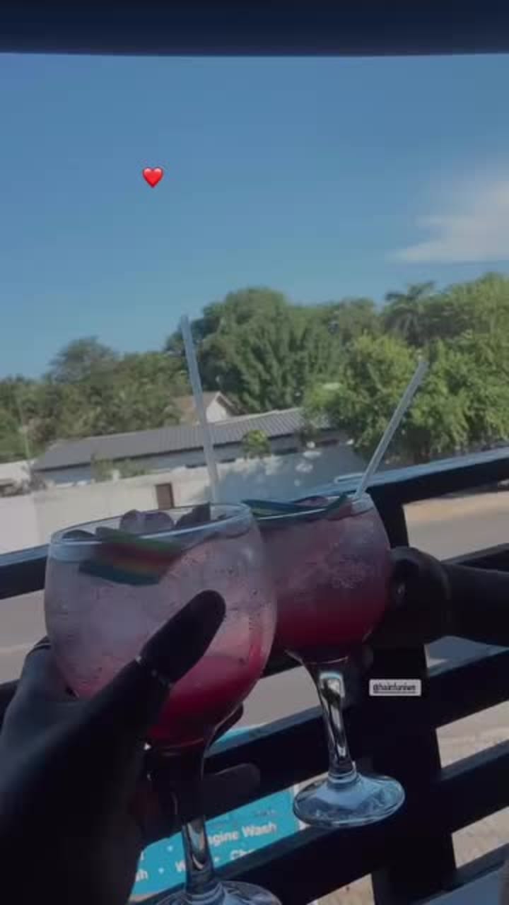 Abbiocco Italian Restaurant and Deli