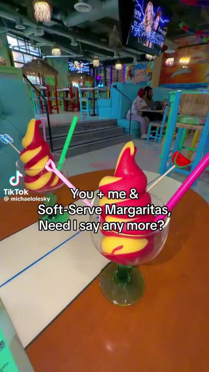 City Moment · Santa Maria, California