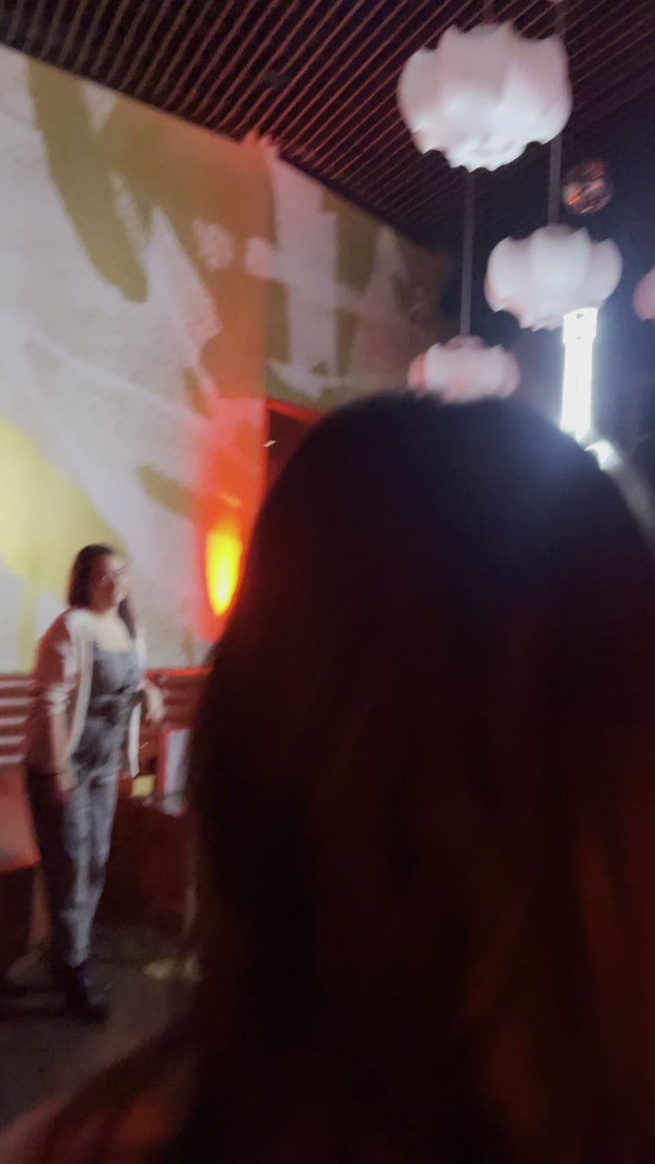 Video review of Virgin Hotels Dallas