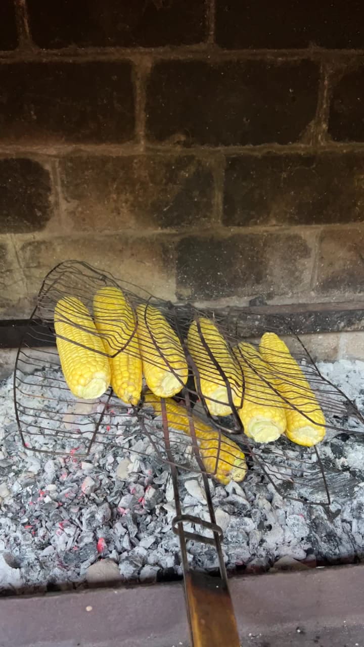 Arthurs Aghveran Resort