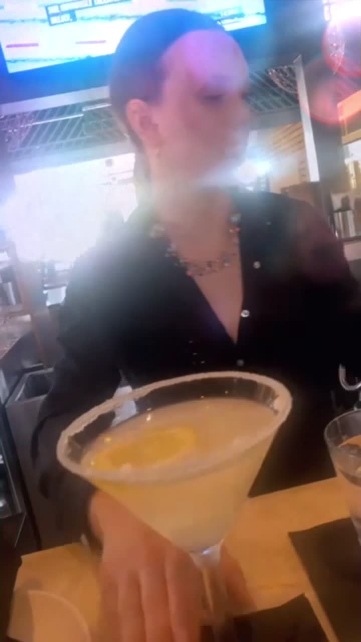 Stoney River Steakhouse and Grill