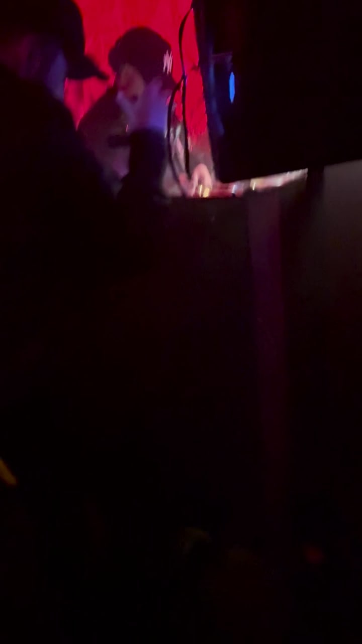 Video review of Silo