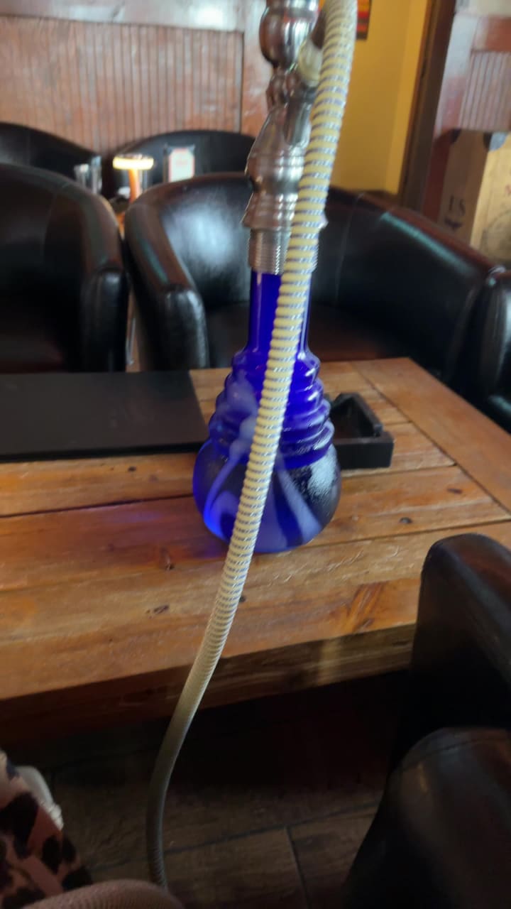 Video review of State Social House