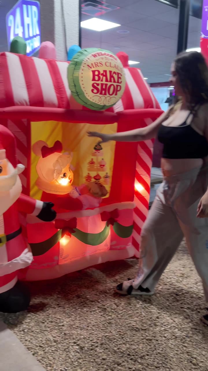 Quick Quack Car Wash