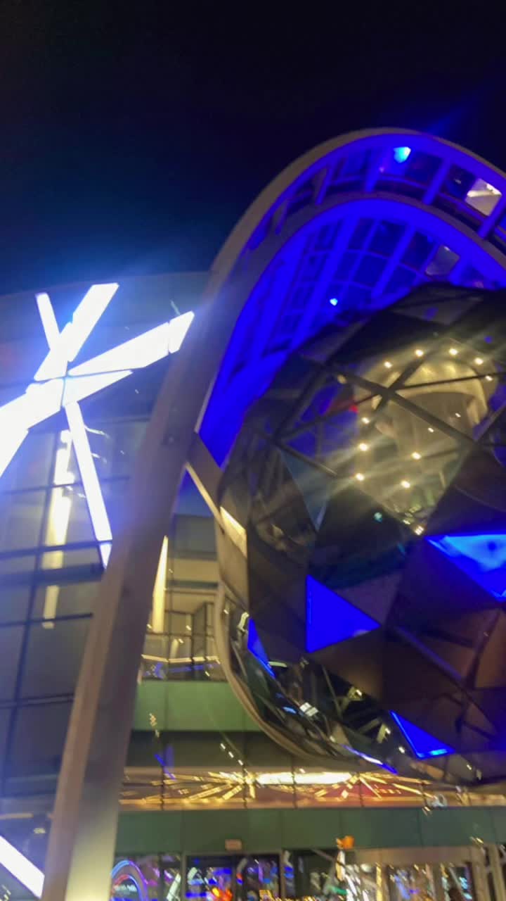 Woolworths Menlyn Maine Restaurant