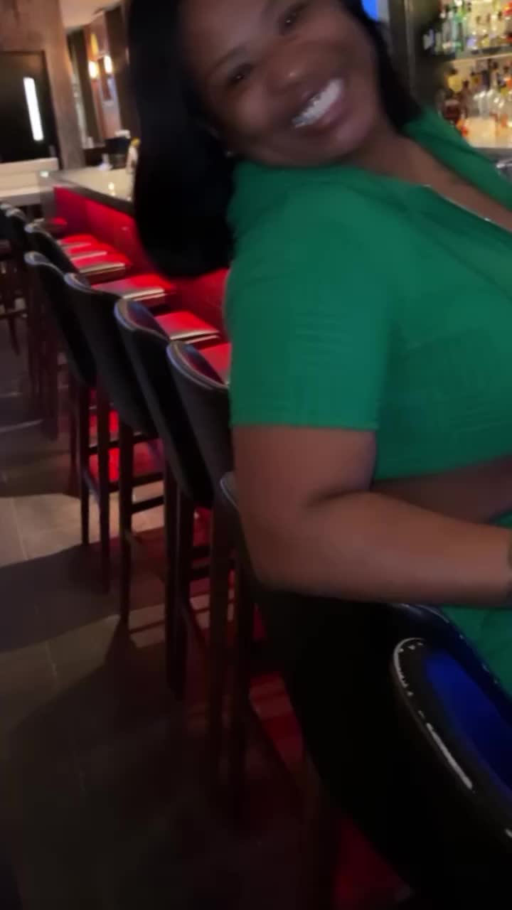 Video review of Hyatt Regency Indianapolis