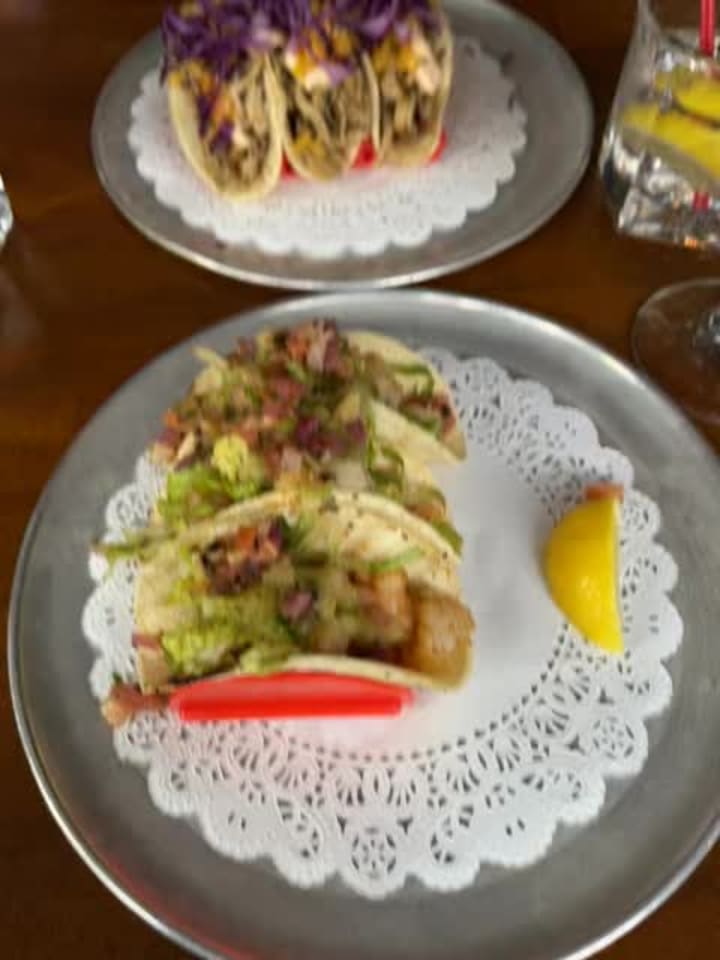 Bait & Hook Seafood Shack