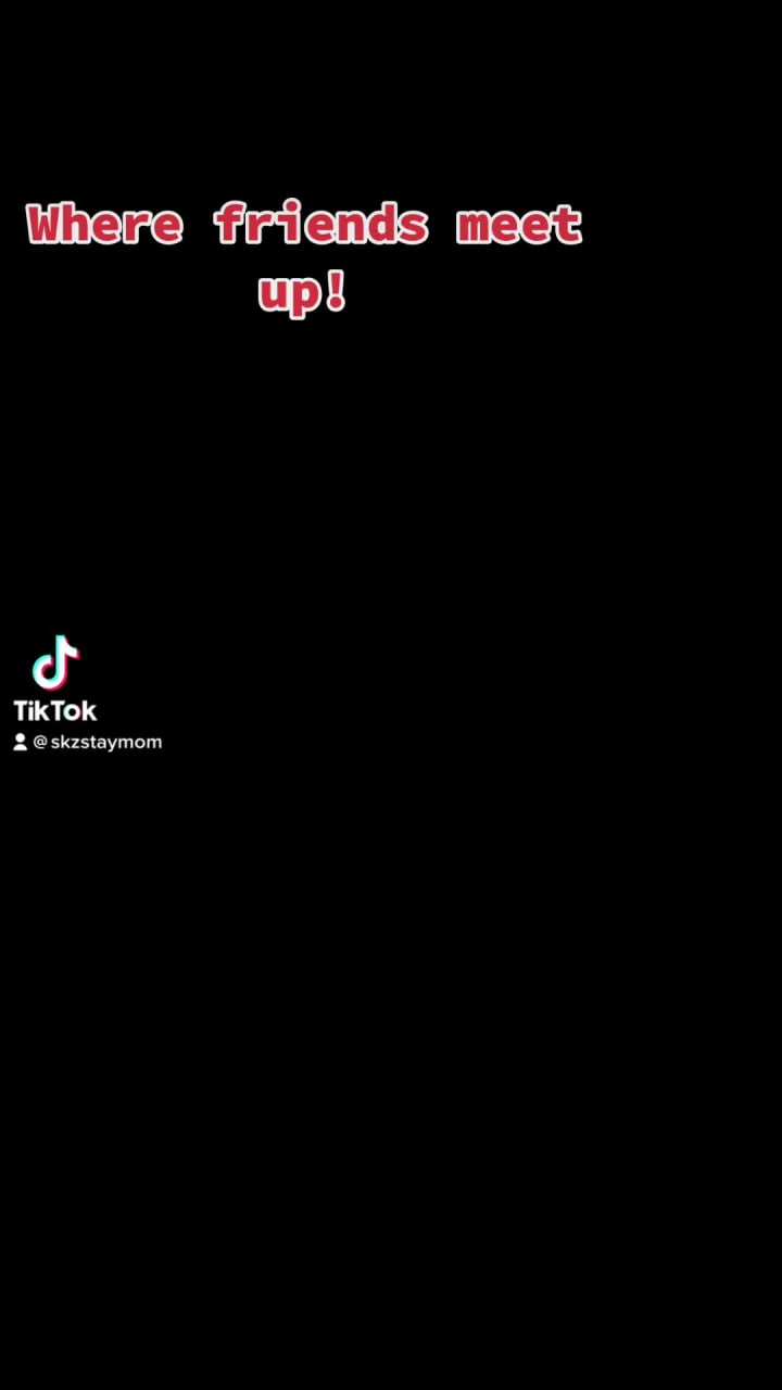 Video review of The Moonshiners Southern Table + Bar