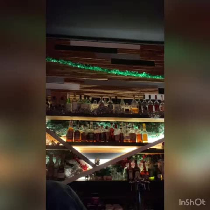 Video review of Deadshot