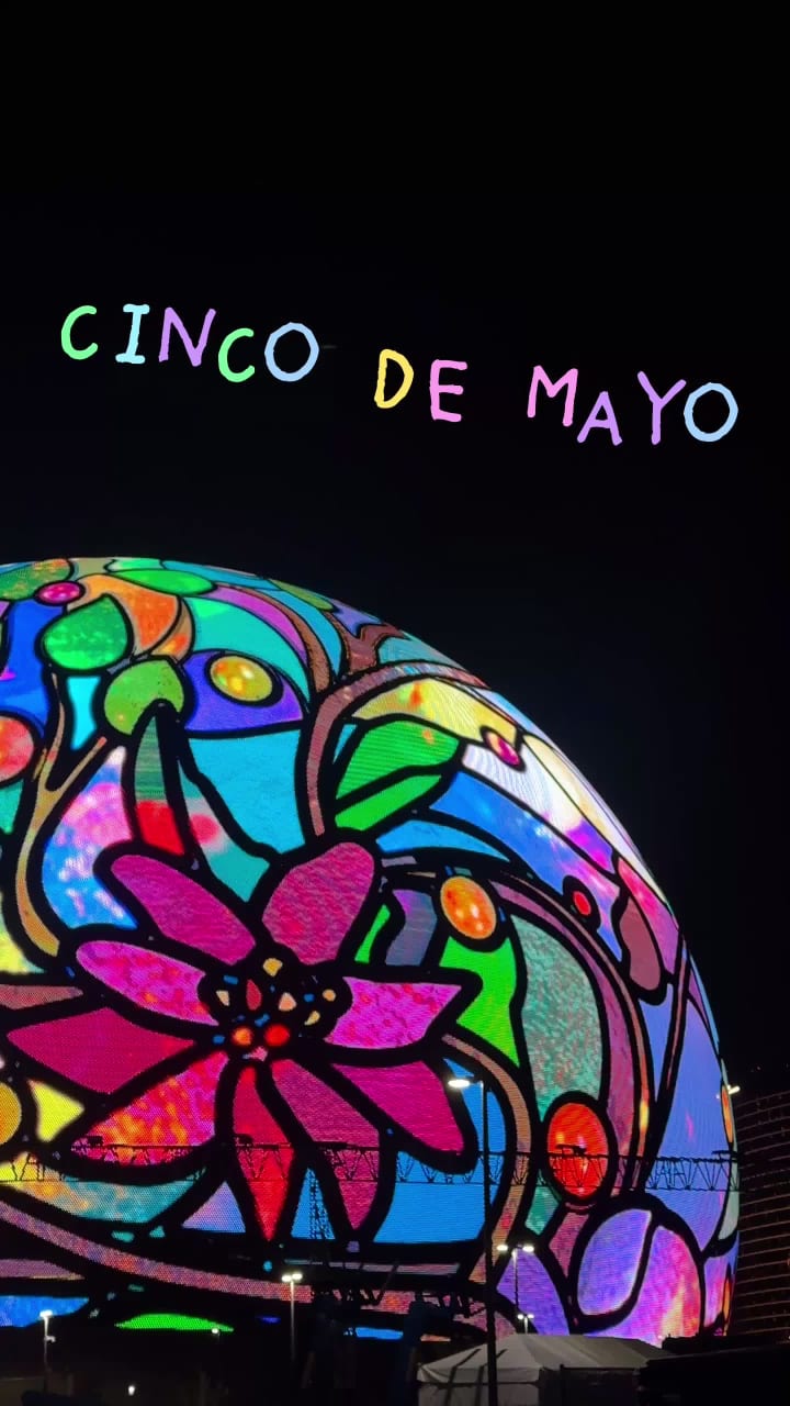 Lv-fashion show mall