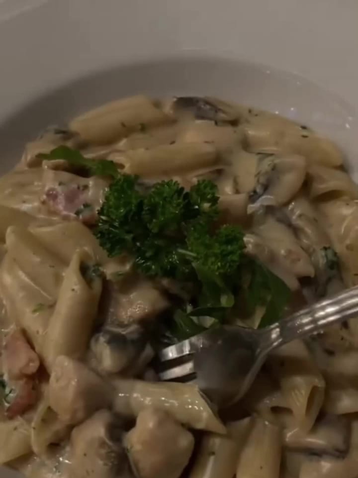 Good Vibes Café & Bar Ballito