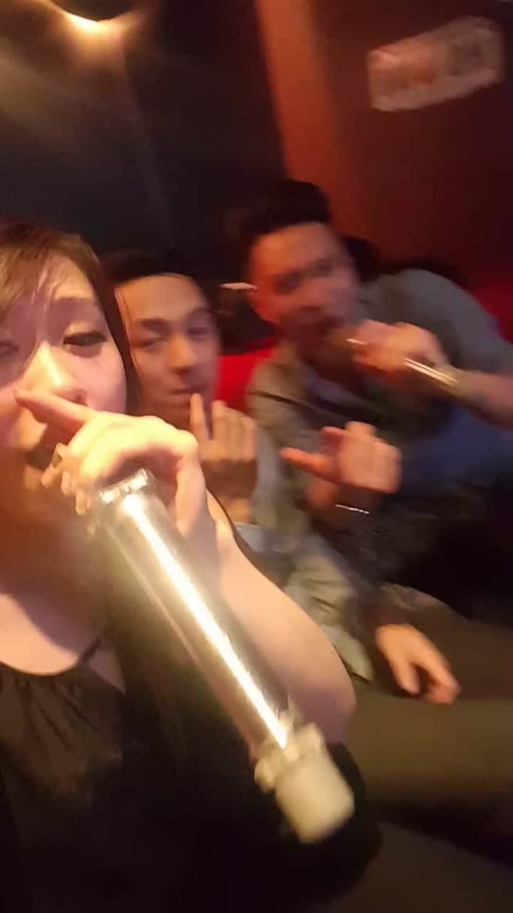 Video review of 100 Fun