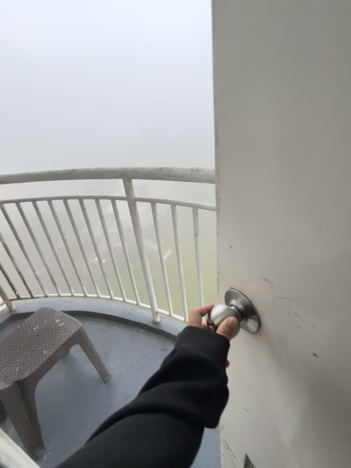 Cityland Tagaytay Prime Residences