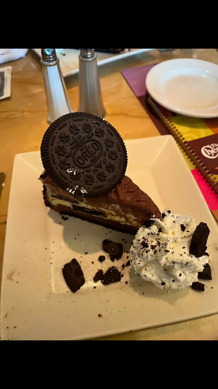 De Stijl Gariep Hotel