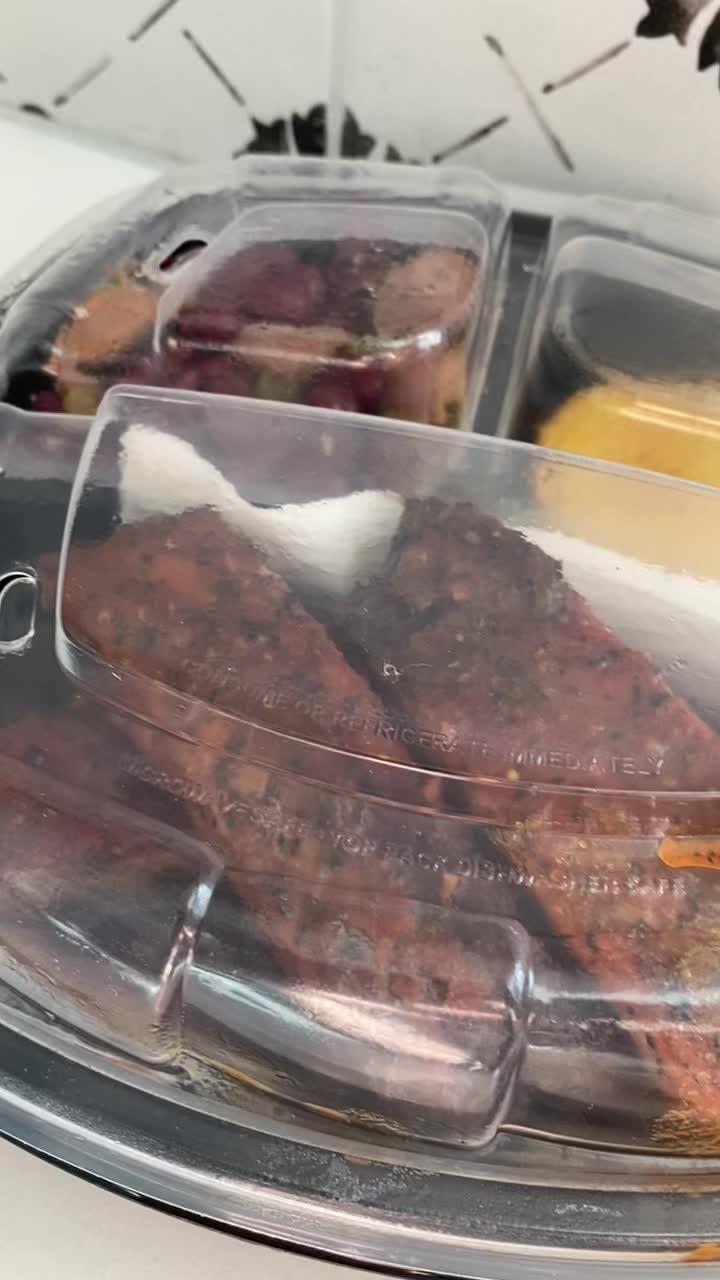 Black Bottom Southern Cafe