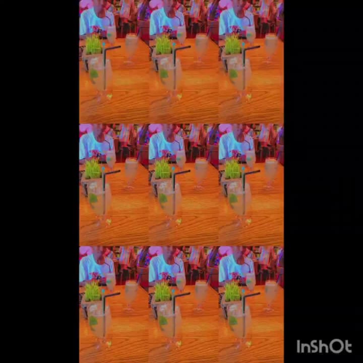 Moo Moo Meet & Whine