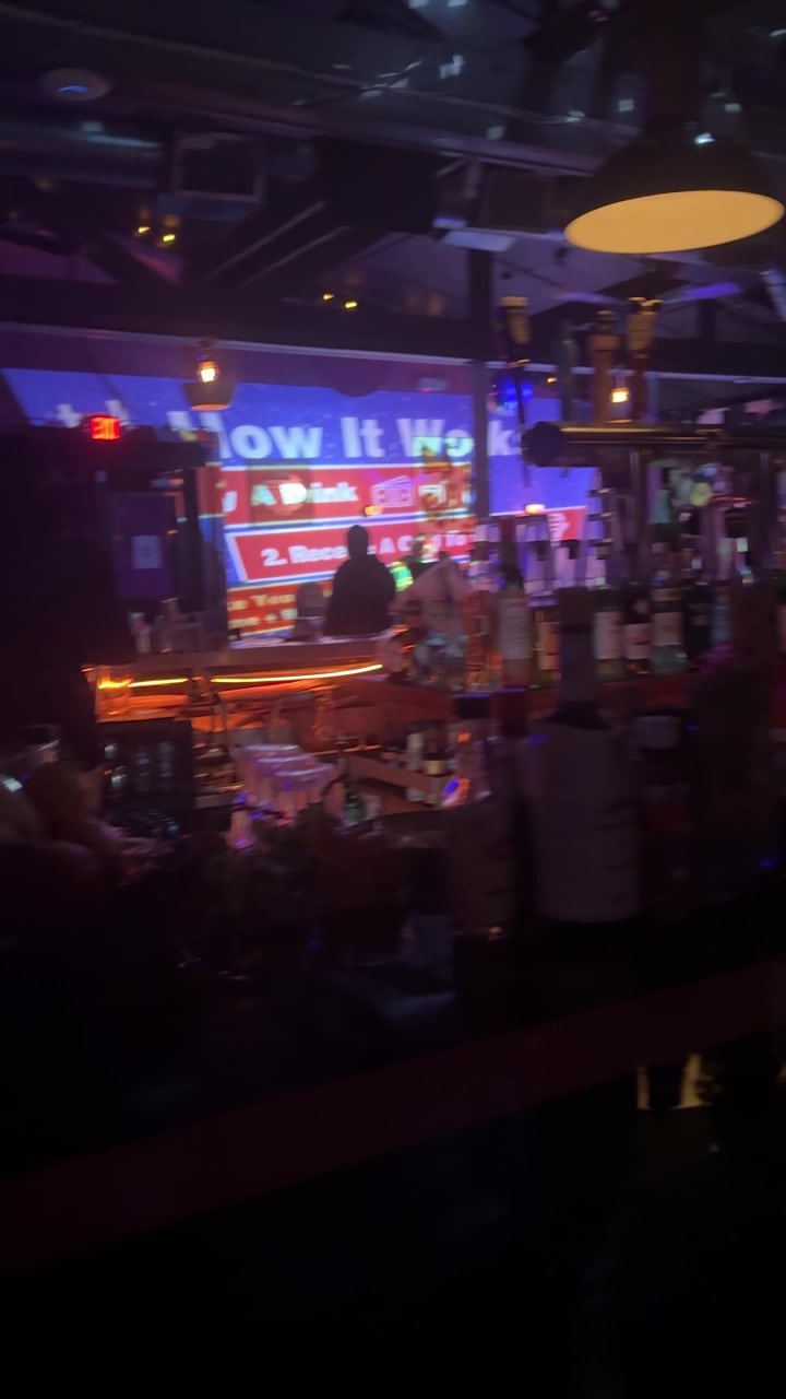 Video review of Moon Restaurant